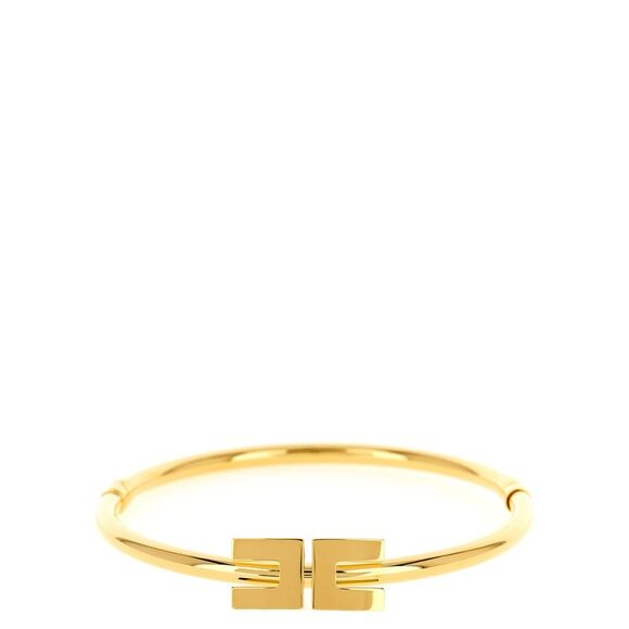 Elisabetta Franchi Women Logo Necklace